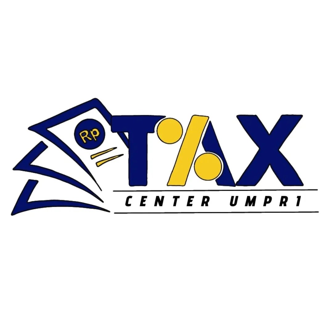 Tax Center UMPRI