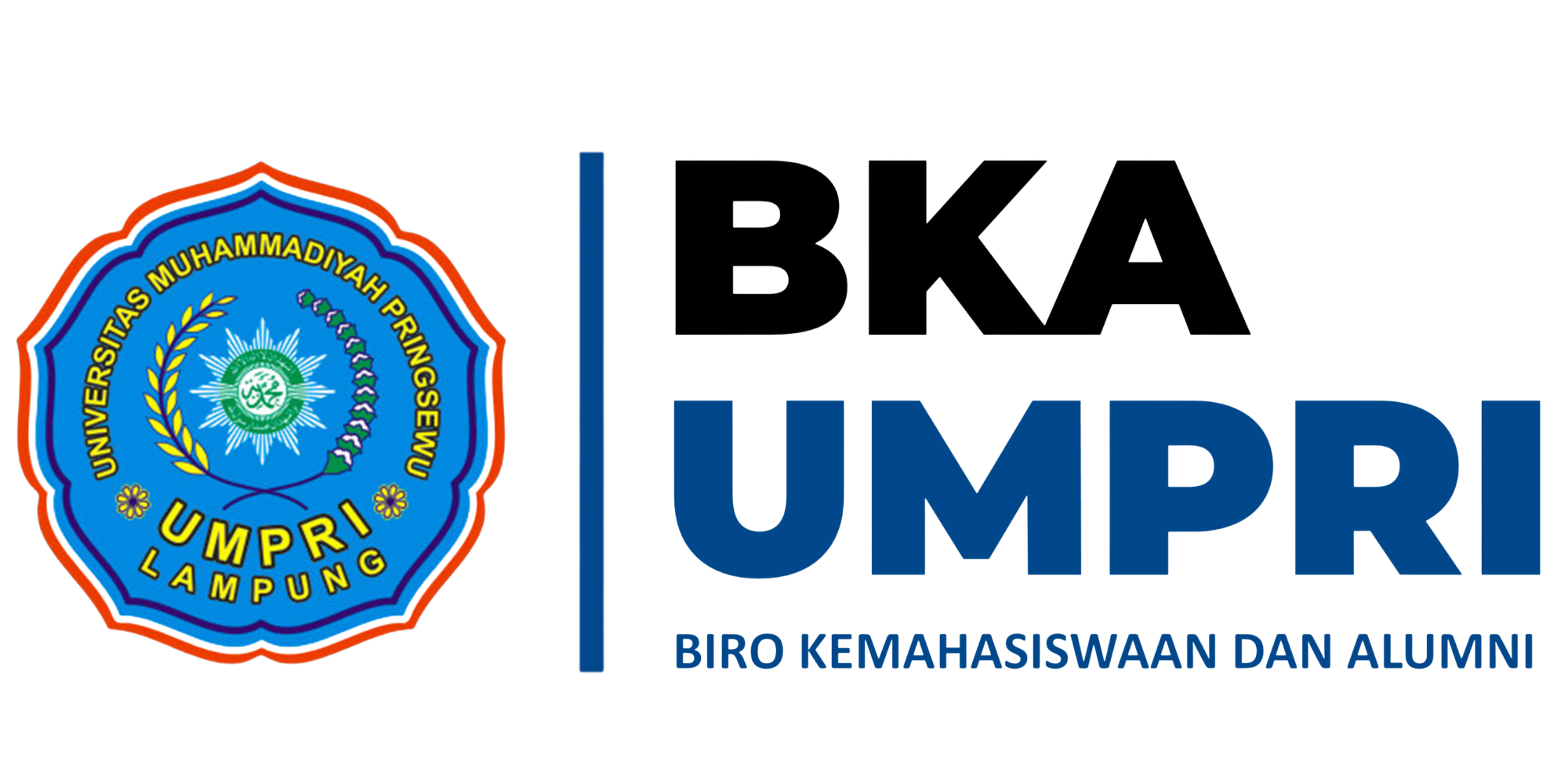 Biro Kemahasiswaan & Alumni UMPRI