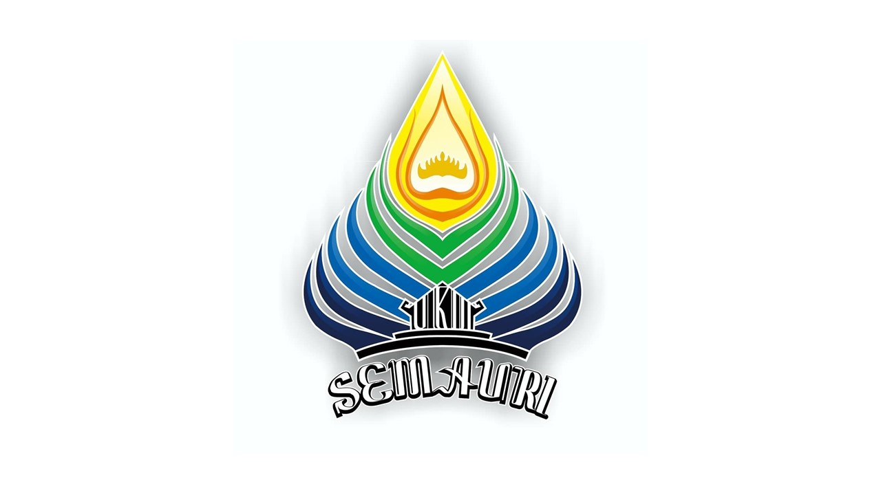UKM Semauri
