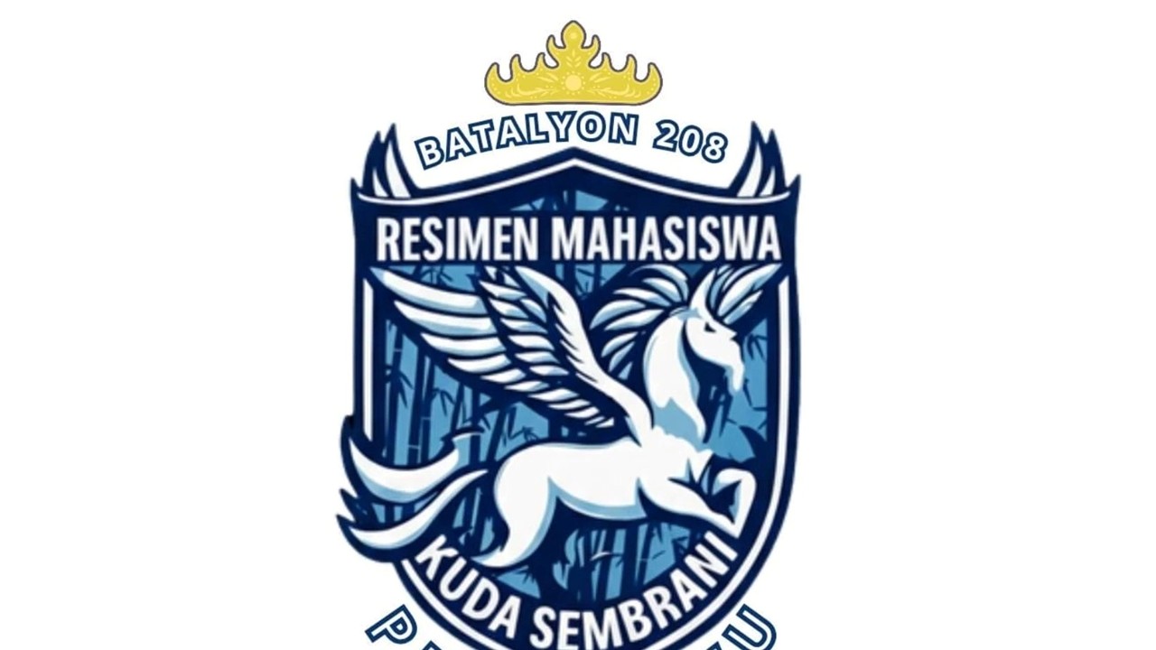 UKM Menwa UMPRI