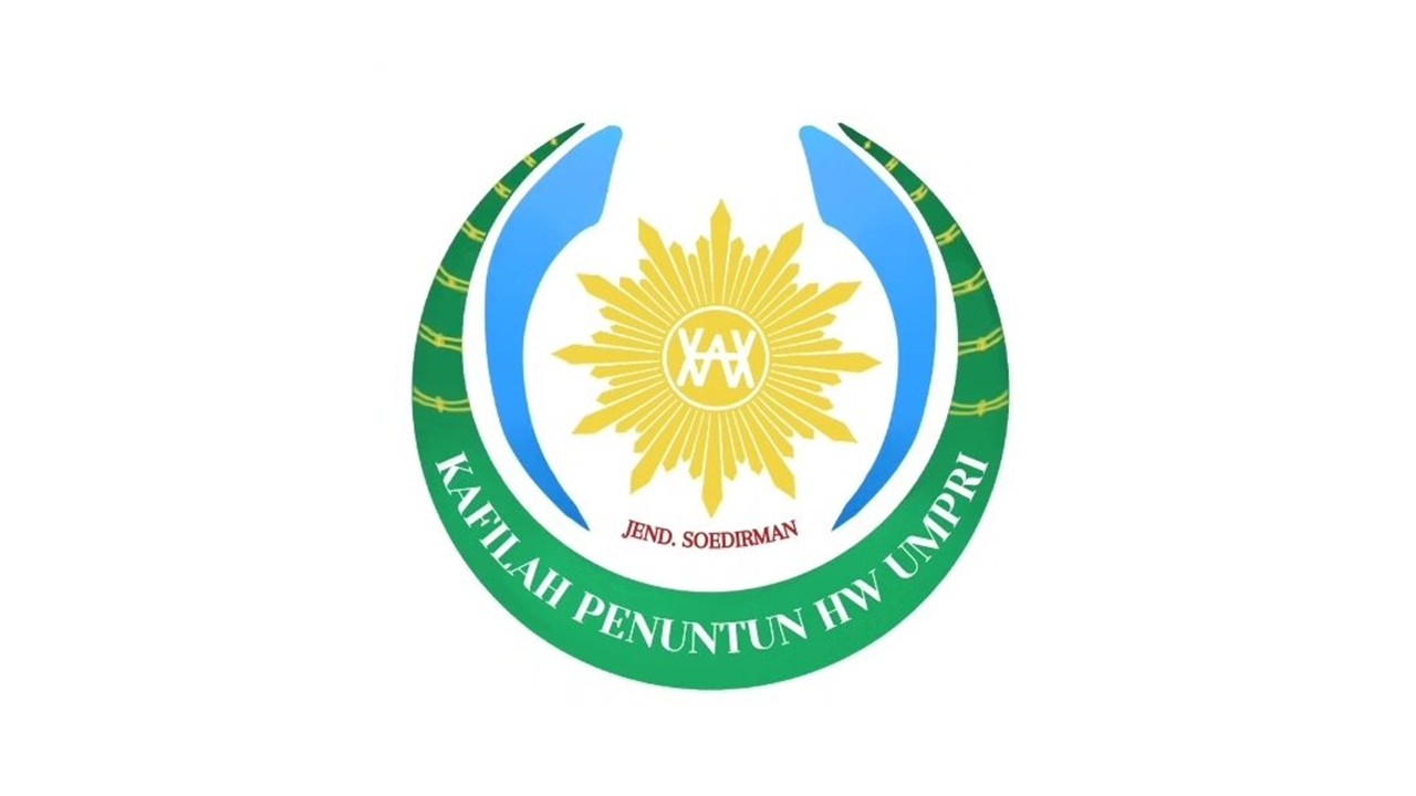 UKM Hizbul Wathon